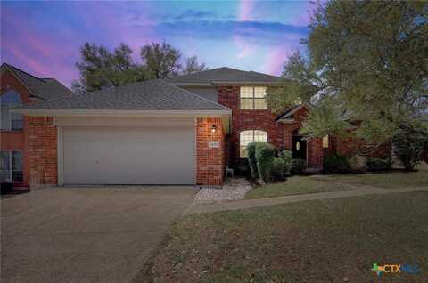 18019 Marble Spring, San Antonio, TX 78258