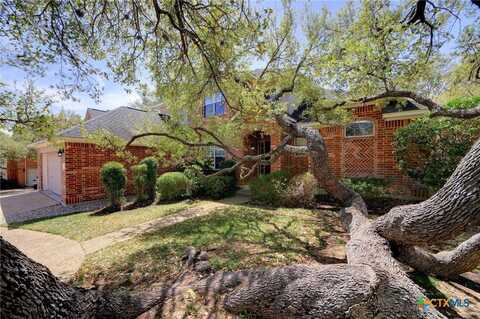 18019 Marble Spring, San Antonio, TX 78258