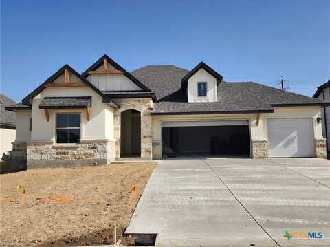503 Canton Chase, Cibolo, TX 78108