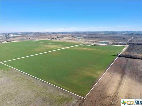 Tbd Trlica, West, TX 76691