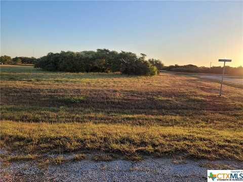00 Lake Drive, Seadrift, TX 77983