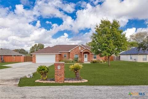 1456 Prairie Rose, Seguin, TX 78155