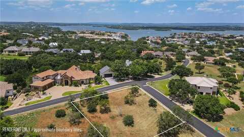 311 Florentine, Horseshoe Bay, TX 78657