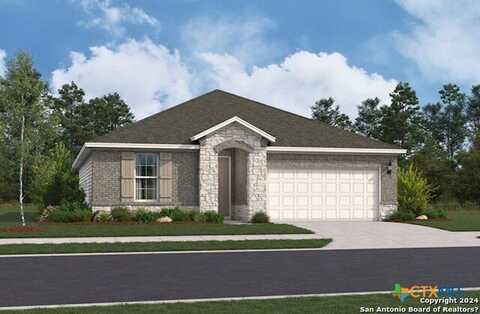 2709 Nueva Cordova, Seguin, TX 78155