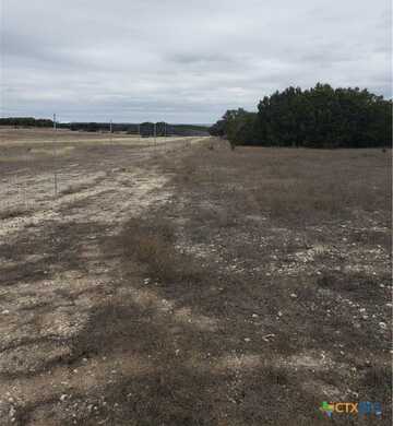 Lot 65 Estate View Circle, Lampasas, TX 76550