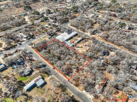 23115 Pocahontas, San Antonio, TX 78264
