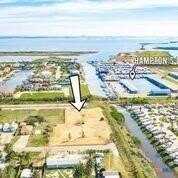 Lots 26-31 S Euclid Street, Aransas Pass, TX 78336