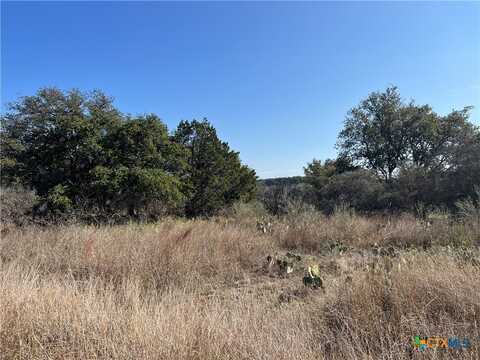 000 Sage Circle, Horseshoe Bay, TX 78657