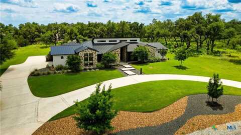 1621 Vintage Way, New Braunfels, TX 78132