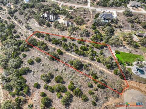 1010 Adriatico, New Braunfels, TX 78132