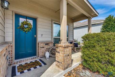 160 Bass Lane, New Braunfels, TX 78130