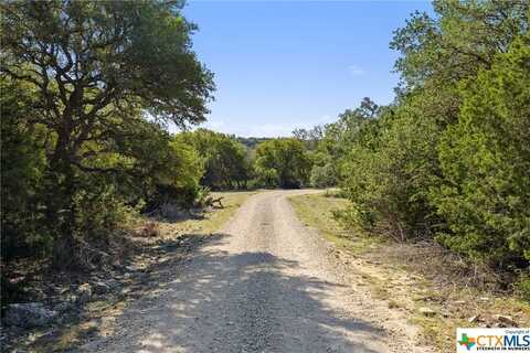 4700 Grape Creek Road, Comfort, TX 78624