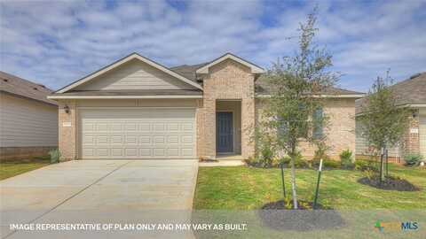 338 HONEYDEW Way, Seguin, TX 78155