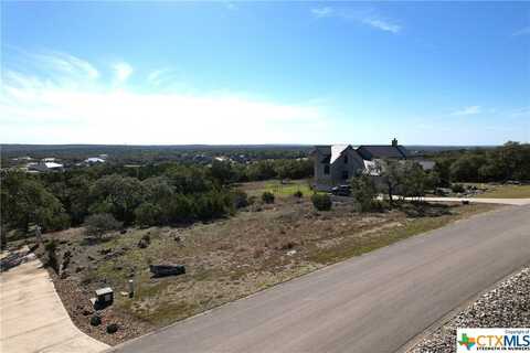 323 Valley Lodge, New Braunfels, TX 78132