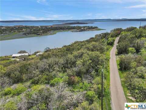 628 Ed Low Drive, Burnet, TX 78611