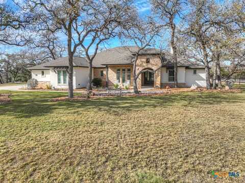 388 Butternut Way, New Braunfels, TX 78132
