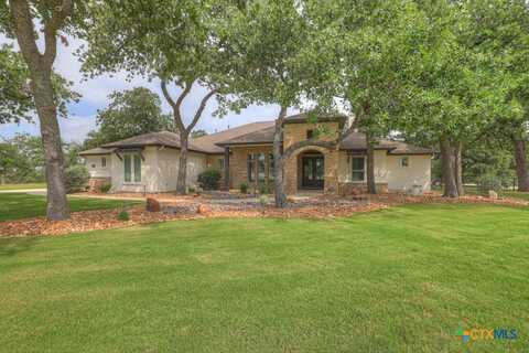 388 Butternut Way, New Braunfels, TX 78132
