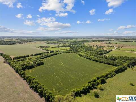 0000 Hwy-53, Temple, TX 76501