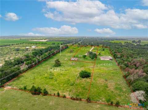 2163 County Road 115, Caldwell, TX 77836