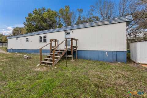 1139 Hidden Fawn, Canyon Lake, TX 78133