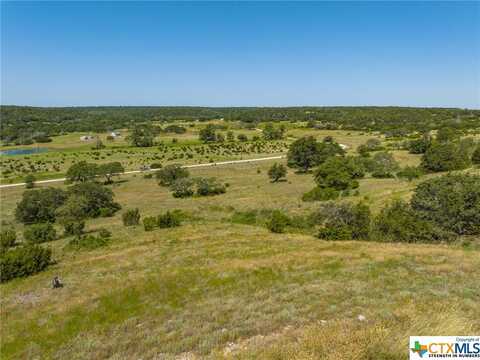 Tbd Bear Branch Road, Purmela, TX 76566