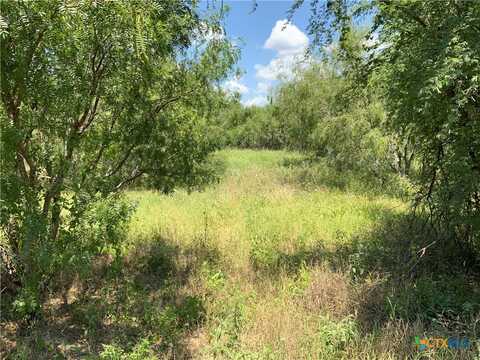 Tbd County Road 2367, Sinton, TX 78387