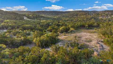 1196 Senisa Way, Spring Branch, TX 78070