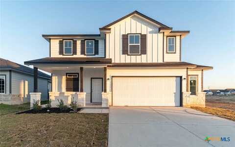 1224 Marvin Grove, Seguin, TX 78155