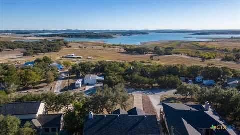 1711 Lake Bluff, Canyon Lake, TX 78133