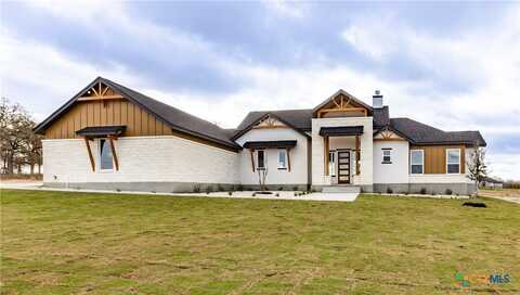 104 Hondo Vista, La Vernia, TX 78121