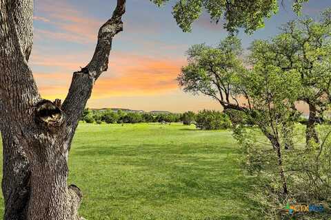 3656 Fm 2657, Copperas Cove, TX 76539