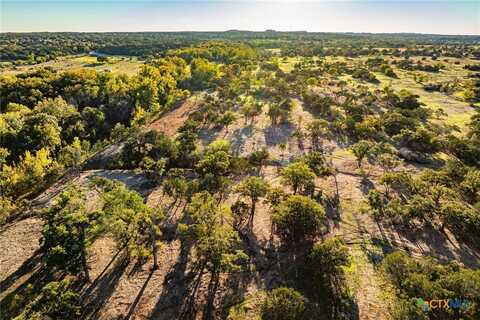 Tbd FM 2843, Salado, TX 76571