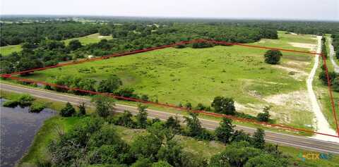 Tbd FM 39, Groesbeck, TX 76642