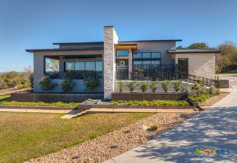 1728 Chardonnay, New Braunfels, TX 78132