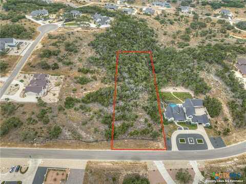 615 Carson Ridge, New Braunfels, TX 78132