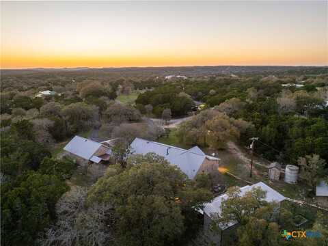 29344 Fm 3009, New Braunfels, TX 78132