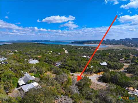 671 Hillclimb, Canyon Lake, TX 78133