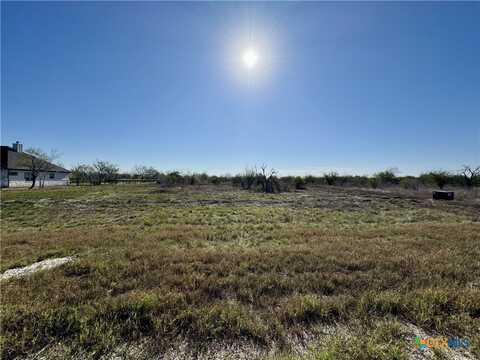 125 Wild Persimmon Trail, Marion, TX 78124