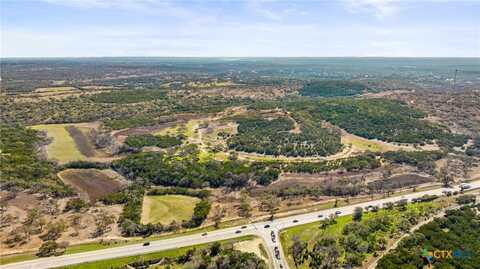 16598 US HWY 281, Spring Branch, TX 78070