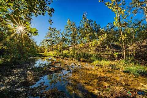 Tbd FM 2843, Salado, TX 76571