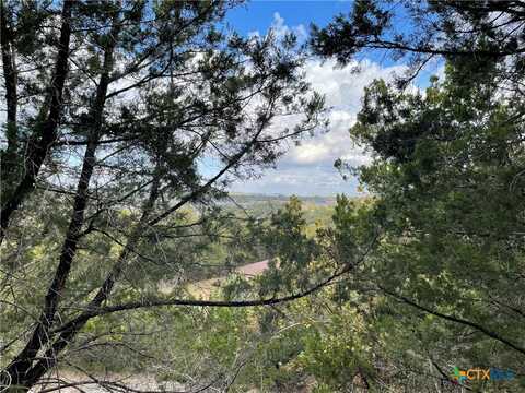 2005 Highland Drive, Copperas Cove, TX 76522