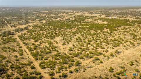 985 CR 316, Eldorado, TX 76936