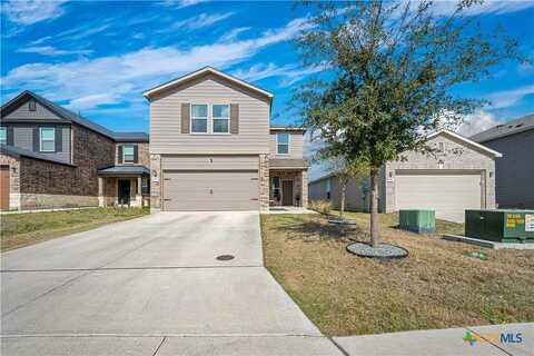 1953 Brook Bend, New Braunfels, TX 78130