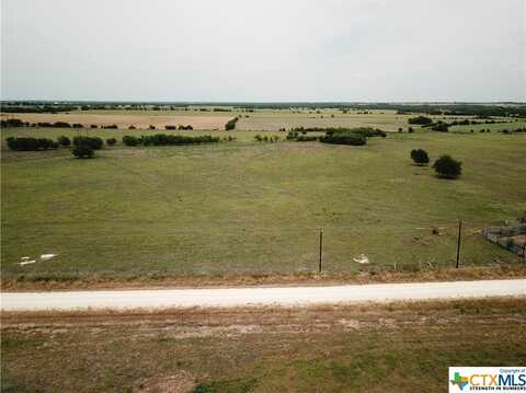 1290 County Road 248, Gatesville, TX 76528