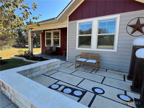 113 Balinese Cove, San Marcos, TX 78666