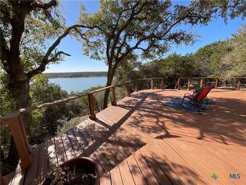 15933 Goliad Loop, Temple, TX 76502