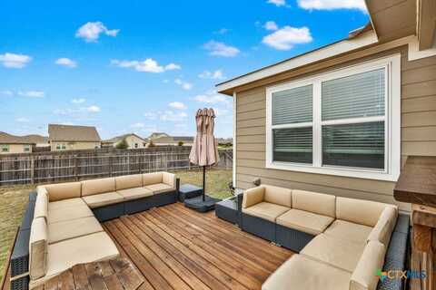 1919 Chiffchaff, New Braunfels, TX 78130