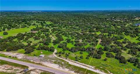 12323 Crows Ranch Road, Salado, TX 76571