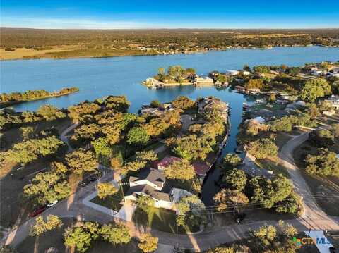 300 Deer Drive, Sunrise Beach, TX 78643