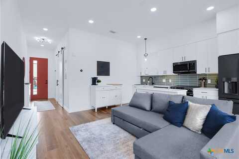 2165 Gabriels Place, New Braunfels, TX 78130